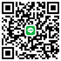 LINE QR Code